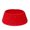 serial number:red, variant on Christmas Tree Surround Base Sequins Christmas Tree Skirt Fabric Collapsible Collar 9 Patterns for Christmas Tree Decor