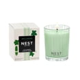 thumbnail image 1 of Vela votiva NEST New York Pepino y salvia blanca 60 ml, 1 of 4
