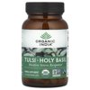 ORGANIC INDIA Tulsi Herbal Supplement