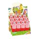 thumbnail image 1 of 12 Piezas de Silbato de Juguete para Niños en Caja, Silbato de Juguete Sensorial para Niños, Silbato para Vacaciones, Juguetes de , Silbato para Niños, C, 1 of 9