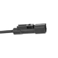 thumbnail image 6 of ISA Rear Right ABS Wheel Speed Sensor for Cadillac CT6 2016-2020 Replacement for 22995150 23378115 84028466 ALS3261, 6 of 8
