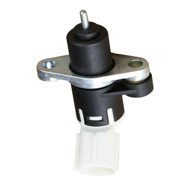 Brand New CrankShaft Position Sensor fits for Land Rover Discovery