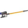 thumbnail image 2 of Casdon Toy Dyson Cordless Vacuum, 2 of 9