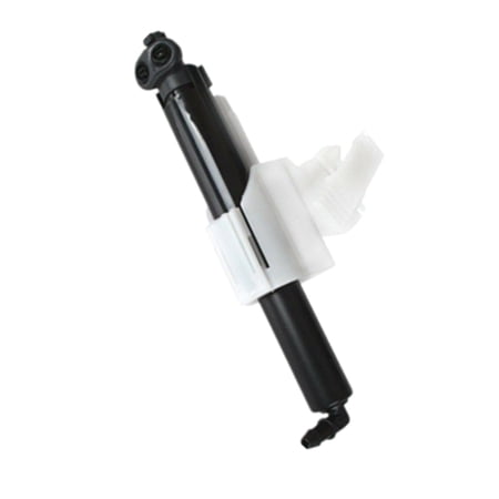 Left Headlight Cleaning Nozzle For Ford Mondeo IV S-MAX Galaxy