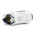 thumbnail image 5 of Old Soles Soda Fashion Sneaker, 5 of 7