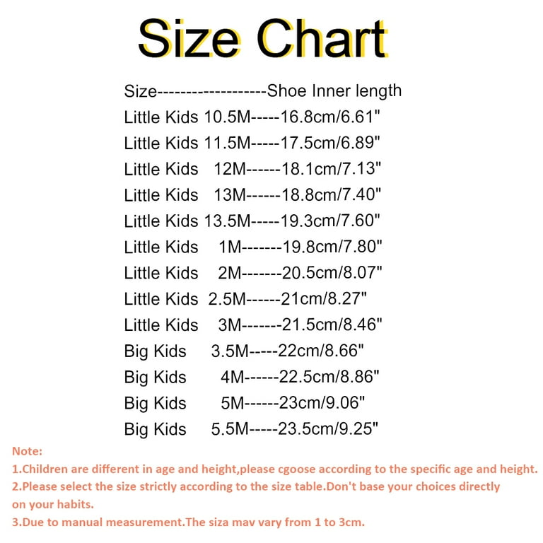 2m us boquet little kid
