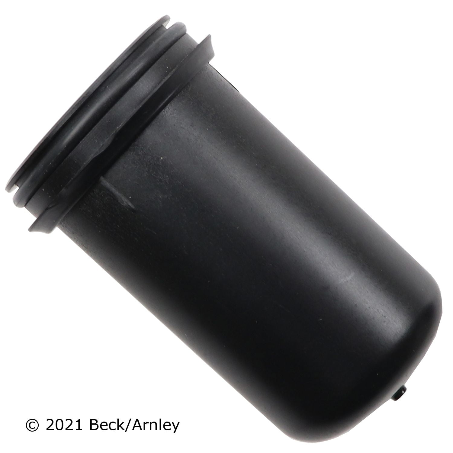 Beck Arnley 044-0451 AUTO TRANS FILTER KIT For Select 17-21 Audi Models Fits select: 2018-2021 AUDI Q5, 2018-2021 AUDI A5