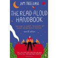 thumbnail image 1 of The Read-Aloud Handbook: Seventh Edition, 1 of 3