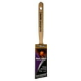 thumbnail image 2 of Arroworthy 6420 1.5 in. Rembrandt Semi-Oval Angle Sash - Polyester, 2 of 3