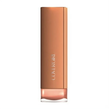 CoverGirl Colorlicious Lipstick Caramel Kiss (Pack of 8)