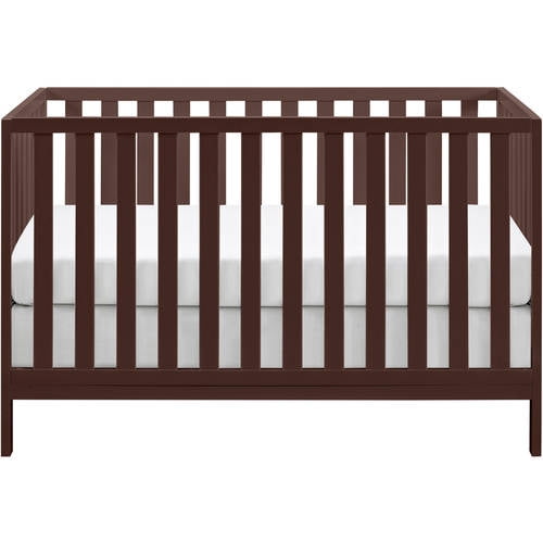 sunset convertible crib