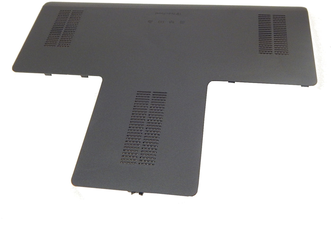 HP Pavilion DV7 HDD Door Cover 668098-001 665604-001 