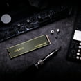 thumbnail image 5 of Adata LEGEND 800 ALEG-800-1000GCS 1000 GB Solid State Drive, M.2 2280 Internal, PCI Express NVMe (PCI Express NVMe 4.0 x4), 5 of 6