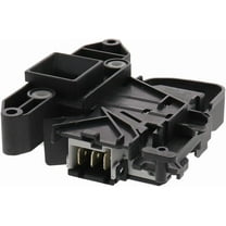 Washing Machine Door Latch fits Whirlpool, AP7175877, PS16660426, W11565030