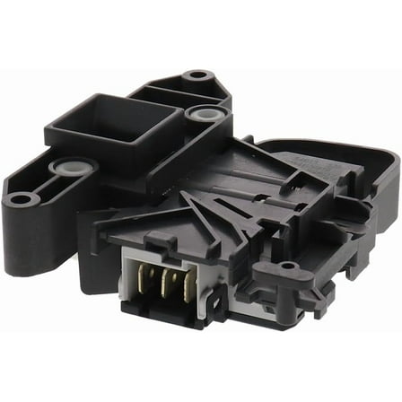 Washing Machine Door Latch fits Whirlpool, AP7175877, PS16660426, W11565030