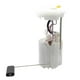 thumbnail image 1 of CV619H307AD CV61-9H307-AD Fuel Pump Assembly for II, 1 of 5
