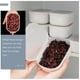 thumbnail image 2 of Caja de almacenamiento para 8 alimentos, arroz, yogur y cereales gruesos, 2 of 8
