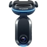 Nextbase NBIQ2KUS iQ 2K Smart Dash Cam with Wi-Fi and GPS - Black