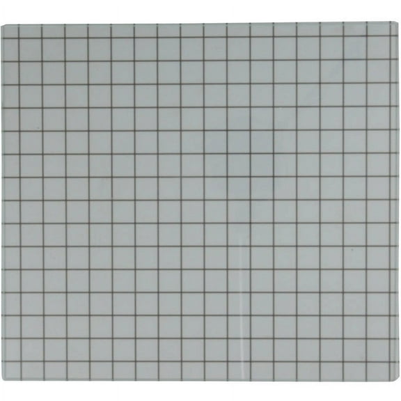 Frigidaire 240350649 Glass Crisper Insert