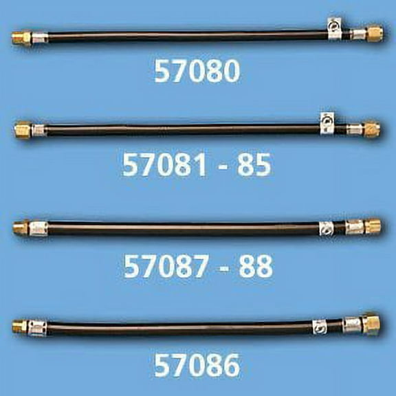 CAVAGNA 50A1900048 High Pressure Hose