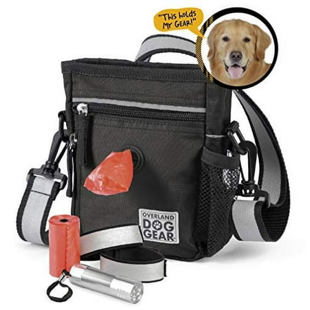 UPC: 0871407007998 | Mobile Dog Gear Pet Carrier 6 Piece Black
