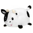 thumbnail image 1 of Lil' Huggy - Cacao - Vache de 8 Po, 1 of 1