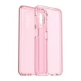 thumbnail image 3 of Slim Clear Case for Samsung Galaxy A13 5G, High-Transparency Military Grade Soft Silicone Shockproof Drop Resistant Non-Yellowing Anti-Scratches Lens Protection Thin Fit Case, Pink, 3 of 8