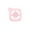 Pink, variant on Silicone Protective Case for Tile Mate 2022 Tracker, Drop Protection Simple Solid Color Protective Cover Sleeve Soft Silicone Case for Tile Mate 2022