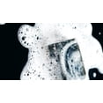 thumbnail image 3 of NatureGoGo Black Soap Block 4 lb, 3 of 3