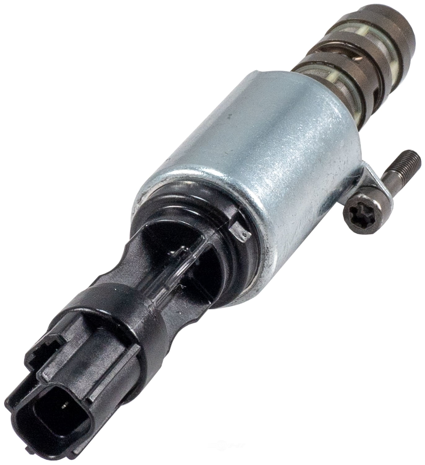 Earl's Performance 391010ERL Fuel Hose