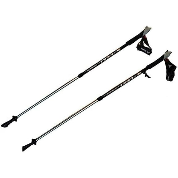 Nordic Walking Instructor Trekking Pole$$Sport & Recreation Other