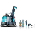 thumbnail image 1 of Shark StainStriker Portable Carpet & Upholstery Cleaner, 1 of 2