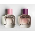 thumbnail image 1 of ZARA MUJER GARDENIA EDP 90 ML (3.0 FL. OZ) + ORQUIDEA EDP 90 ML (3.0 FL. OZ) SET DE PERFUME DE DOS UNIDADES, 1 of 1