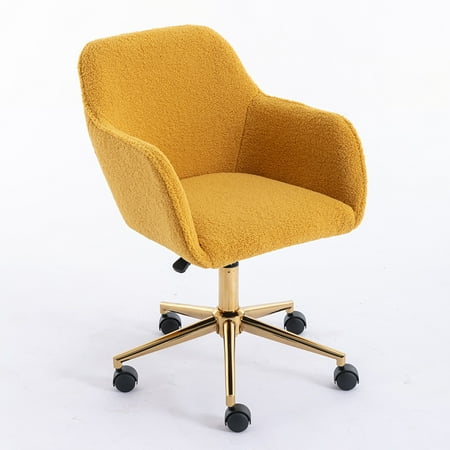 office chair with wheels chromium product