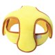 thumbnail image 3 of Casco De Bebé Con Dibujos De Animales, Casco Para Niños Pequeños, Accesorio Para Bebé, Parachoques Protector De Seguridad, Gorra Antigolpes, Gorra Para Caminar Speravity BA000746-01, 3 of 7