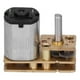 thumbnail image 1 of DC6V Gear Motor 60RPM 0.5W High Torsion Low Noise Speed Reduction Motor for Robots Home Appliances, 1 of 5