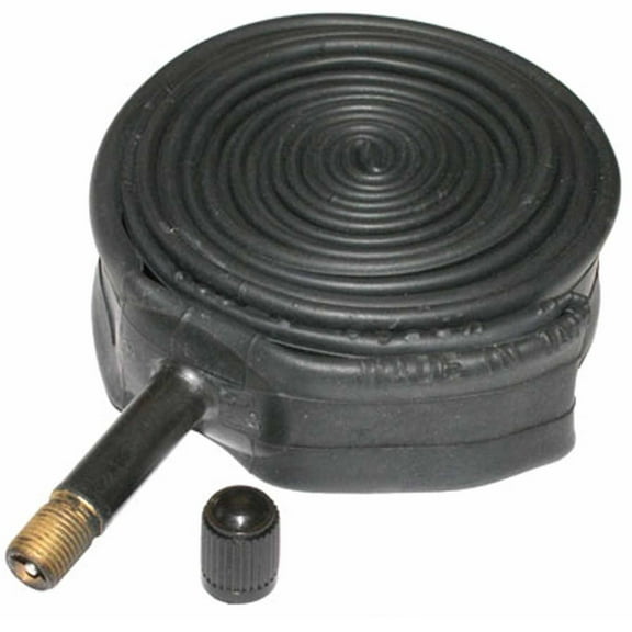 Nutrak 26 x 2.1 - 2.4 inch Schrader inner tube