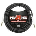 thumbnail image 1 of Ace Products Groupe PH186 18,5 Pi. 0,25 Po. - Câble d'Instrument de 8 mm, 1 of 3