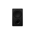 thumbnail image 6 of Restored TCL Q75H Q Class 5.1.2 Ch Soundbar w/ Dolby Atmos, Ray Danz Technology & Subwoofer, 6 of 7