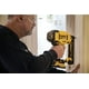 thumbnail image 2 of Clavadora Inalambrica DeWalt Cal. 18 Sin Bateria DCN680B, 2 of 2