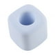 thumbnail image 4 of Porta cepillos de dientes de diatomita, caja de jabón de barro de diatomeas, porta cepillos de dientes absorbente simple., 4 of 4