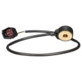 thumbnail image 5 of Delphi Ignition Knock (Detonation) Sensor P/N:As10265 Fits select: 2004-2010 FORD F150, 2009-2012 FORD ESCAPE, 5 of 5