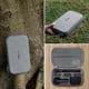 thumbnail image 3 of AMAGISN For Insta360 X4 Storage Box For Insta360 X4 Protective, 3 of 5