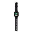 thumbnail image 3 of Smartwatch Mobo Grit Negro, 3 of 4