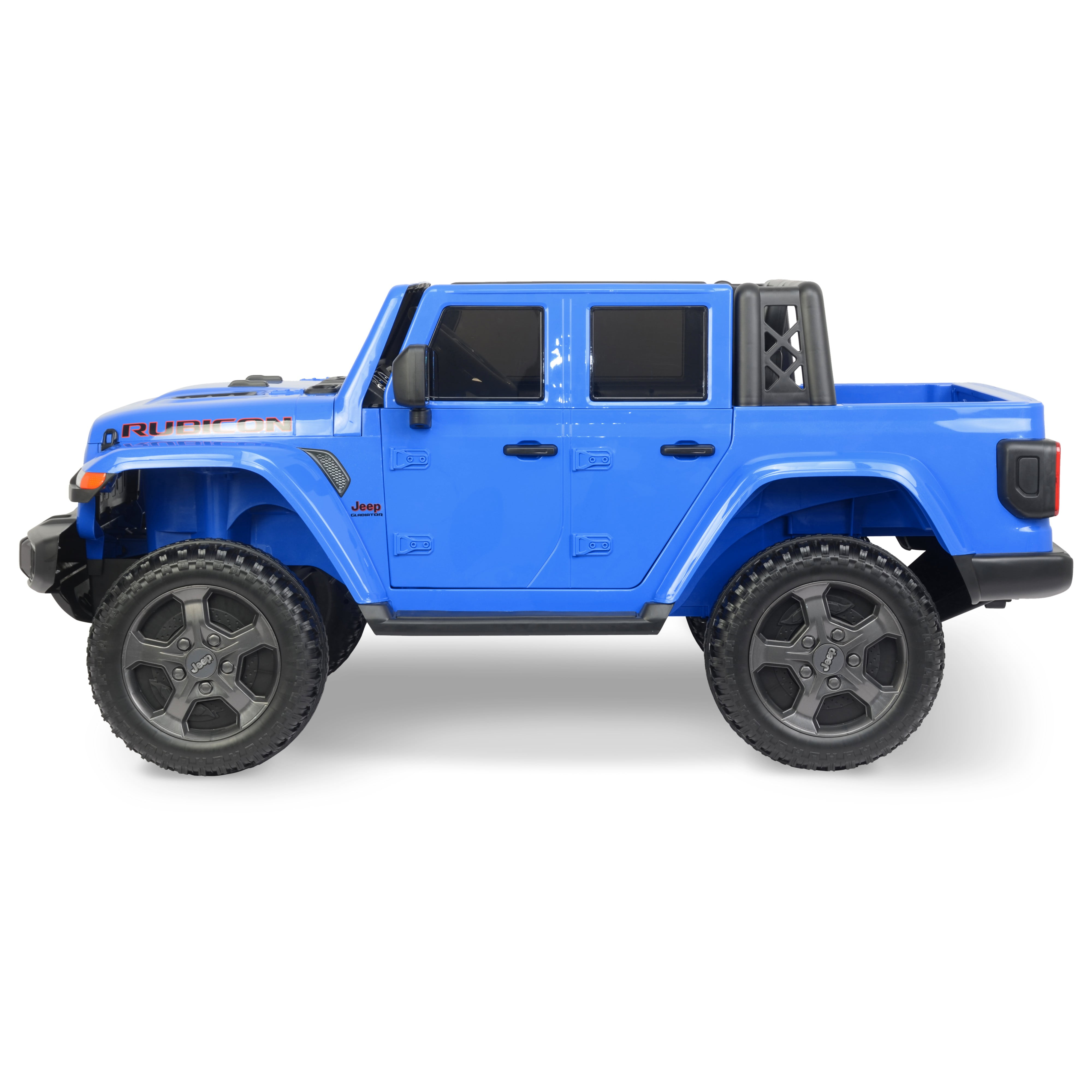Future Trending Kitchen Designs 2021 Jeep Gladiator : 740 The Millers Ideas In 2021 House Design