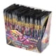 thumbnail image 1 of 324pcs Anime Character Card Game English Funny Exquisite Cartoon Card Board Game Collection for Kid Adult, 1 of 4