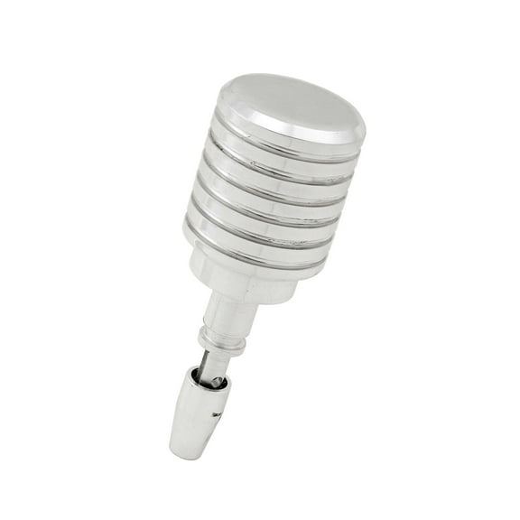 Mr. Gasket 6725G Engine Oil Dipstick Fits select: 2009-2010 DODGE CHALLENGER