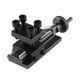 thumbnail image 3 of SIEG C0 Mini Micro-Mini accesorios de soporte de herramientas de torno giratorio de 30 grados S/N: 10154 para mini torno SIEG C0, 3 of 13