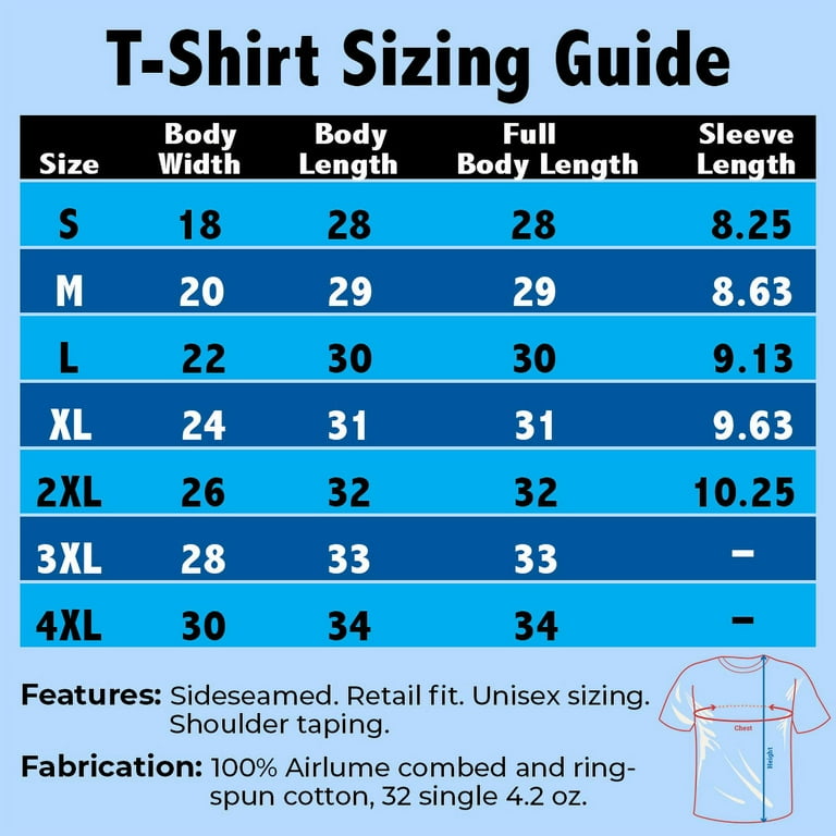 White Stuff Size Guide