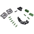 thumbnail image 6 of GELUOXI For Audi Transmission Solenoid And Internal Wire Harness Repair Kit 0B5398048D 0B5398009B, 6 of 9
